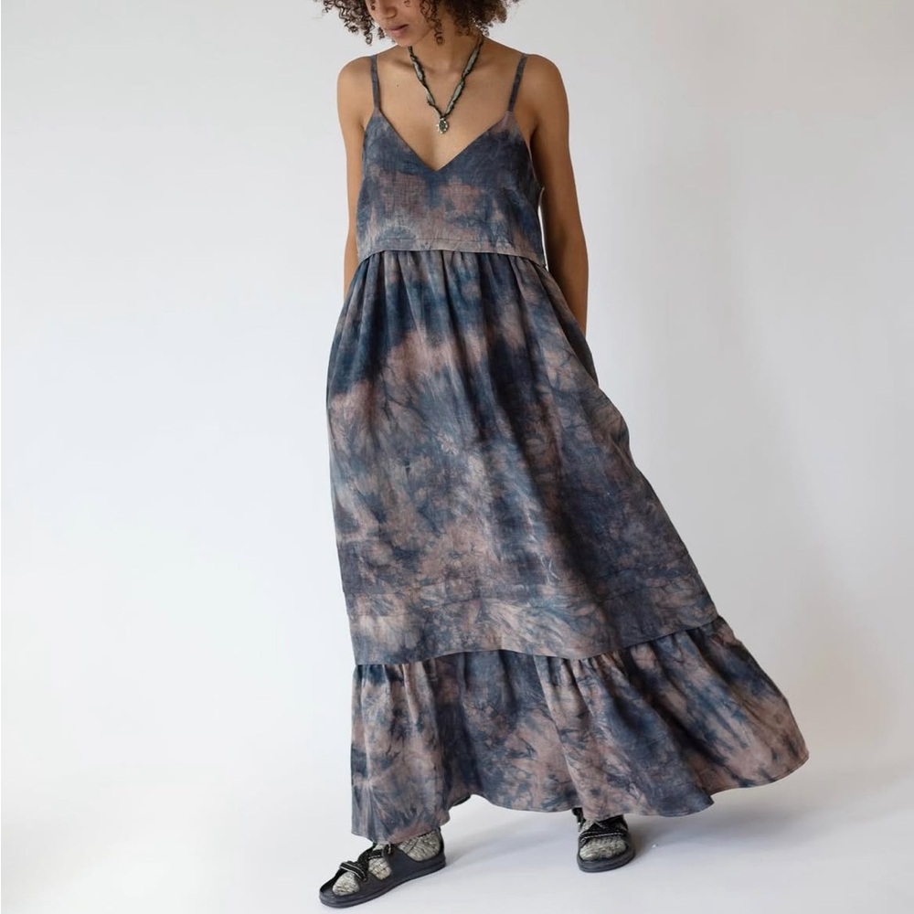 Nadarra Studio Murray dress S